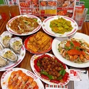 龙城万科里 - 深圳市旅游 缩略图 9