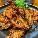 恒隆广场 - 杭州市旅游 缩略图 5