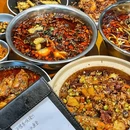 恒隆广场 - 杭州市旅游 缩略图 1