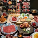 德思勤城市广场 - 长沙市旅游 缩略图 1