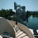 红牌楼商业广场2幢 - 成都市旅游 缩略图 1