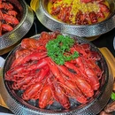 旺角购物广场 - 深圳市旅游 缩略图 4