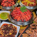 旺角购物广场 - 深圳市旅游 缩略图 7