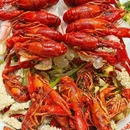 维也纳国际酒店(无锡惠山堰桥地铁站店) - 无锡市旅游 缩略图 2