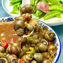维也纳国际酒店(无锡惠山堰桥地铁站店) - 无锡市旅游 缩略图 6