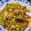 维也纳国际酒店(无锡惠山堰桥地铁站店) - 无锡市旅游 缩略图 7