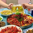 维也纳国际酒店(无锡惠山堰桥地铁站店) - 无锡市旅游 缩略图 1