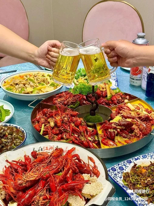 维也纳国际酒店(无锡惠山堰桥地铁站店) - 无锡市旅游