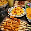 青岛苏宁生活广场B座 - 青岛市旅游 缩略图 4