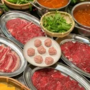 红鑫食品店(明信花园商业广场店) - 成都市旅游 缩略图 4