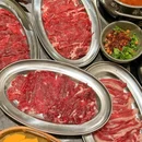 红鑫食品店(明信花园商业广场店) - 成都市旅游 缩略图 2