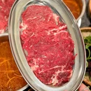 红鑫食品店(明信花园商业广场店) - 成都市旅游 缩略图 3