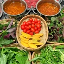 红鑫食品店(明信花园商业广场店) - 成都市旅游 缩略图 5