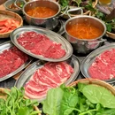 红鑫食品店(明信花园商业广场店) - 成都市旅游 缩略图 9