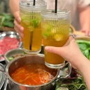 红鑫食品店(明信花园商业广场店) - 成都市旅游 缩略图 8