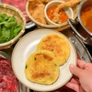 红鑫食品店(明信花园商业广场店) - 成都市旅游 缩略图 6