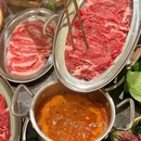 红鑫食品店(明信花园商业广场店) - 成都市旅游 缩略图 1