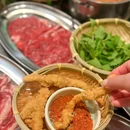 红鑫食品店(明信花园商业广场店) - 成都市旅游 缩略图 7