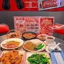 新·DNA购物中心 - 佛山市旅游 缩略图 2