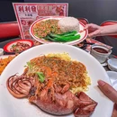 新·DNA购物中心 - 佛山市旅游 缩略图 3
