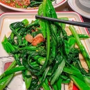 新·DNA购物中心 - 佛山市旅游 缩略图 9