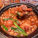 新·DNA购物中心 - 佛山市旅游 缩略图 8