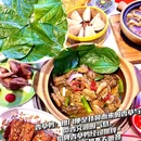 三亚湾红树林度假世界(菩提酒店) - 三亚市旅游 缩略图 2