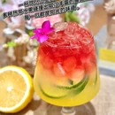 三亚湾红树林度假世界(菩提酒店) - 三亚市旅游 缩略图 6