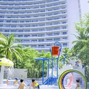 大东海国际购物中心 - 三亚市旅游 缩略图 3