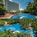 大东海国际购物中心 - 三亚市旅游 缩略图 2