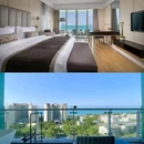 大东海国际购物中心 - 三亚市旅游 缩略图 8