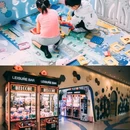 大东海国际购物中心 - 三亚市旅游 缩略图 6