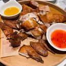 麦凯乐(青岛总店) - 青岛市旅游 缩略图 5