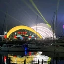 麦凯乐(青岛总店) - 青岛市旅游 缩略图 3