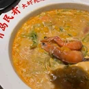 麦凯乐(青岛总店) - 青岛市旅游 缩略图 9