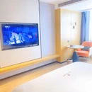 明月湖酒店(百色龙景街道环球商业中心店) - 百色市旅游 缩略图 2