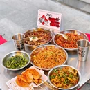 太原食品街 - 太原市旅游 缩略图 2