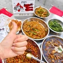太原食品街 - 太原市旅游 缩略图 4