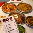 太原食品街 - 太原市旅游 缩略图 7