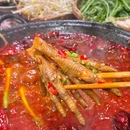 山壹宿花园民宿(都江堰南桥景区店) - 成都市旅游 缩略图 6