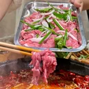 山壹宿花园民宿(都江堰南桥景区店) - 成都市旅游 缩略图 7