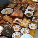 太阳城购物中心 - 安庆市旅游 缩略图 5