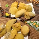 太阳城购物中心 - 安庆市旅游 缩略图 8