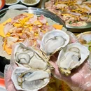 佛山新凯广场万枫酒店 - 佛山市旅游 缩略图 3