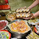 佛山新凯广场万枫酒店 - 佛山市旅游 缩略图 1