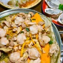 佛山新凯广场万枫酒店 - 佛山市旅游 缩略图 5