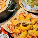 佛山新凯广场万枫酒店 - 佛山市旅游 缩略图 4