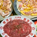 佛山新凯广场万枫酒店 - 佛山市旅游 缩略图 7