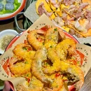 佛山新凯广场万枫酒店 - 佛山市旅游 缩略图 6