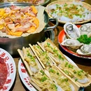 佛山新凯广场万枫酒店 - 佛山市旅游 缩略图 8
